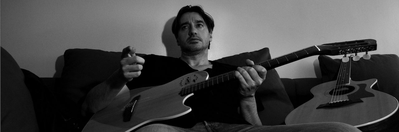 portrait lo castro godin taylor photo